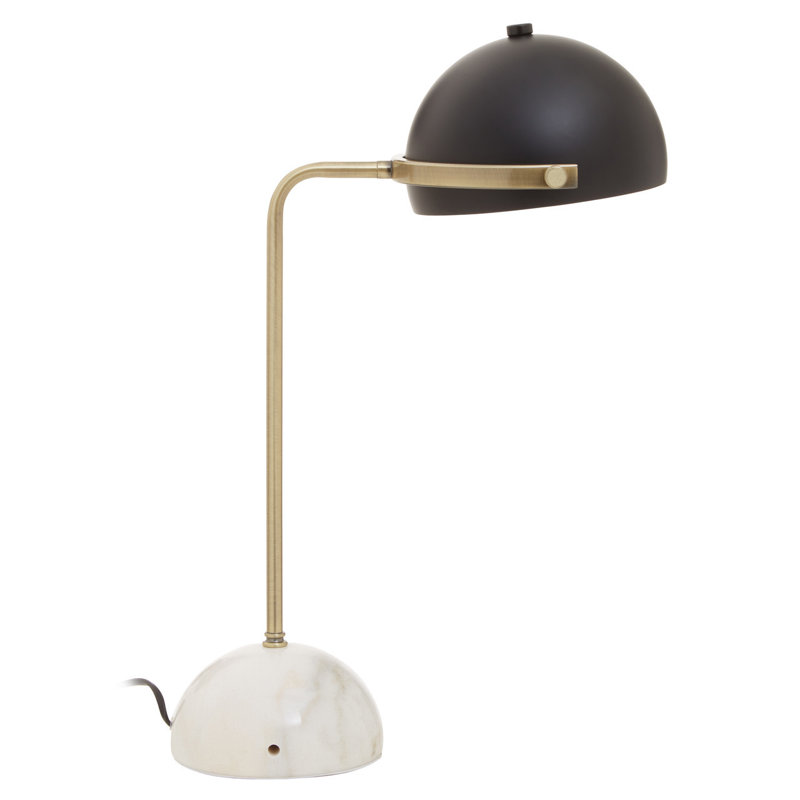 Elbert Desk Lamp