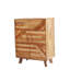 Altheimer 70cm Solid Wood Sideboard