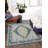 Kinsley Navy Rug-1485006220