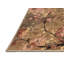 Tapis lavables en machine Wasilij-955624515
