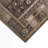 Aegean Rhythm Indoor And Outdoor Area Rug-1828660732