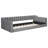 Daybed With Side Storage Pocket-1633820206
