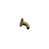 Supercoat Brass