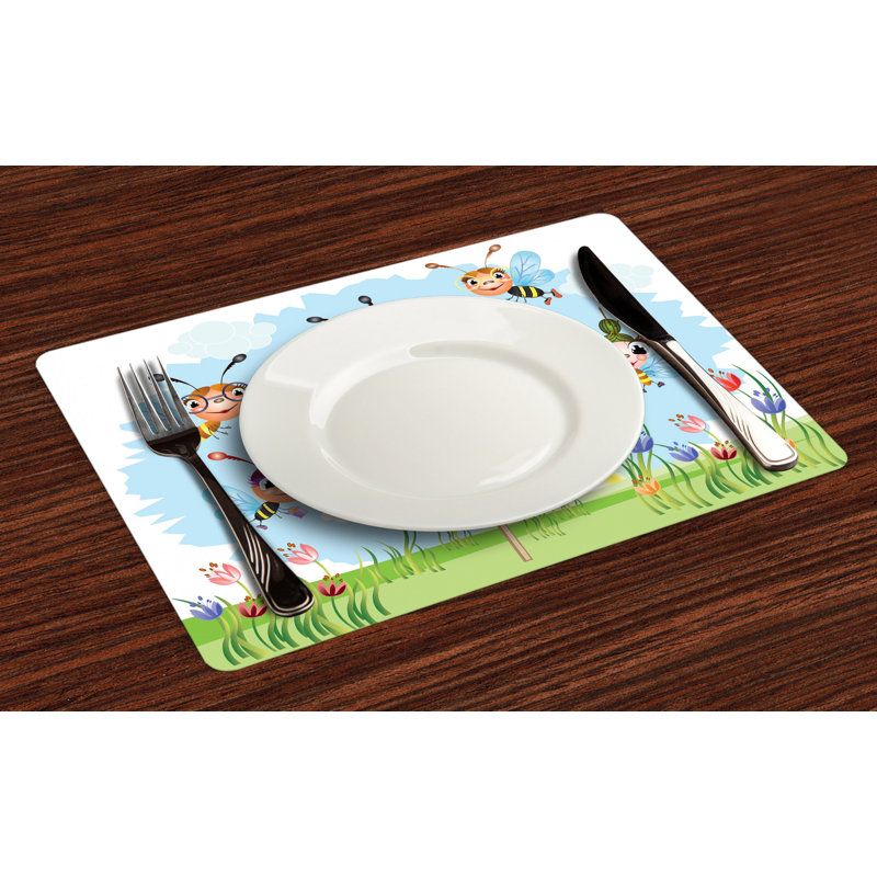 Récapitulatif 18,5" abeilles miel
