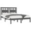 Jamie-Leigh Bed-1639502433-1639502457