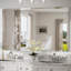 Miroir de salle de bain Janica-1809999351