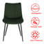 Toombs Upholstered Dining Chair-1800271074