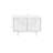 Groove Accent Cabinet-97678654