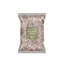 Mousse rose conservée décorative pour bricolage, terrariums, décoration intérieure-1998373058