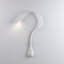 Cobra 1 - Light LED Spotlight-1742276568