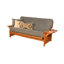 Futon double avec matelas Johnte-1501006792-1549864487-1501006808