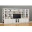 Annmarie Bookcase