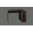 Laci L-Shaped Writing Desk-112463032