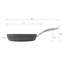 Aluminum Non-Stick Frying Pan-60810165