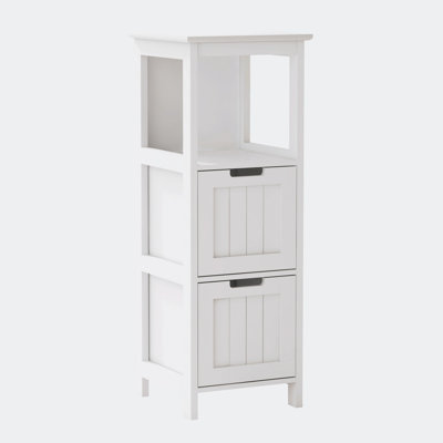 Armoire de salle de bain Sofio