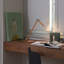 Calamaio LED Desk Table Lamp-30765516
