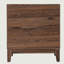 Armoire à double porte-824252376