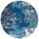 Mifflin Performance Abstract Rug