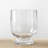 Eske Handmade Glass Table Vase-1478525232