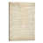 Wrapped Canvas is unavailable