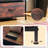 Drawer Dresser