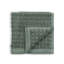DKNY Quick Dry 6-piece Washcloth Set-108681078-108681080