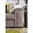 Octavia Upholstered 98'' Sofa