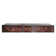 Tyringham Oak Floating Shelf