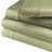 Aniello Cotton Blend 600 Thread Count Deep Pocket Bed Sheet Set-17644955-16216897