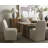 Giobani 78" Dining Table