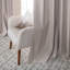 Paire de rideaux occultant en polyester Shannetta-2013702622-2013299497
