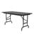 Rectangular Adjustable Folding Table-2682133-2080758