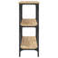 Console Table-94006577-94006581