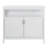 Ashalina Sideboard Buffet Server Cupboard Storage Cabinet Adjustable Shelf-281851720-274015013