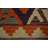 Kilim Oriental Rug 2x3
