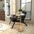 Ripton End Table