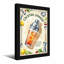 Shaker à cocktail avec fruits et outils-119192536-119192532-119192533