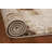 Transitional Oriental Rug 3x5
