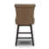 Alanys Swivel Counter & Bar Stool