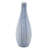 Avangelina Handmade Table Vase-1599267963