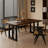 Derrynaseer-597772050