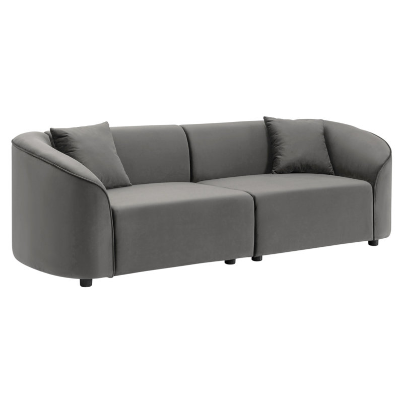 Paquet N767P232385G