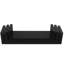 Lamberti 3 Piece Solid Wood Floating Shelf-126483209-38837739