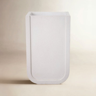 Daidra Handmade Pot Planter