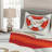 Buoy Coastal Coverlet-41888436