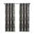 Gris anthracite