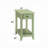 Bertie Accent Table-279557287