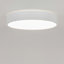 Demitra Glass Flush Mount-139764608-139919831