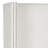 Burch Upholstered Headboard-1775115922-1775115927