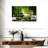 Kerrick Relaxing Bamboo Spa-106311222